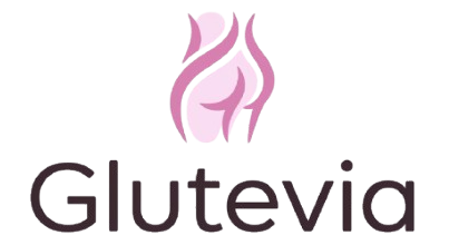 GLUTEVIA